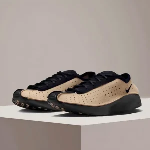 NIKE W NIKE AIR SUPERFLY Women's Shoes - Stylish, versatile, athletic comfort. Slip-resistant, durable casual shoes. HQ7955-203 - AliExpress Sneakers