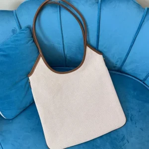 2026 Luxury Brand Designer Tote Shoulder Bag Women Handbag Premium Female Crossbody Bags - AliExpress Women's Handbags