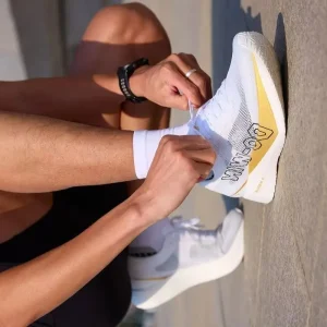 Classic Brand Running Shoes For Men Women Light Weight Walking Jogging Shoe Unisex Training Shoes Couples Soft Sole Sport Shoe - AliExpress Sneakers