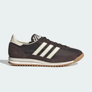 Adidas genuine clover women's sports thin soled casual shoes KJ5000 - AliExpress Sneakers