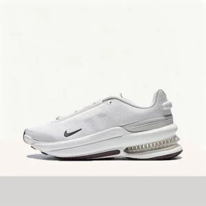 Nike Air Zoom Upturn SC Women's Low-Top Casual Sneakers - Versatile, Comfortable, Soft, Durable, Lightweight IB2764-005 - AliExpress Sneakers