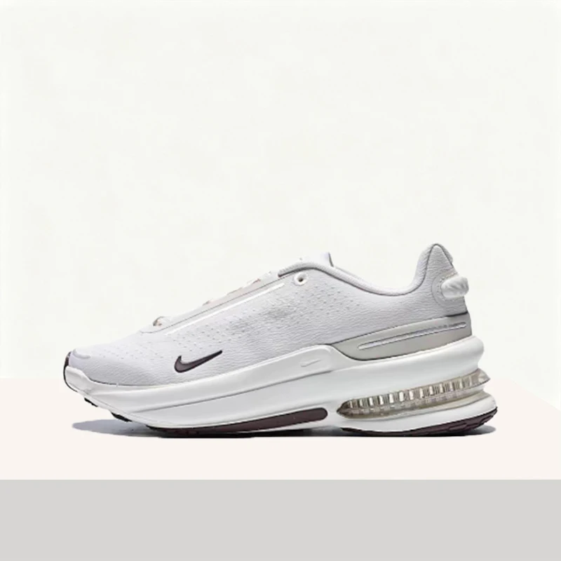 Nike Air Zoom Upturn SC Women's Low-Top Casual Sneakers - Versatile, Comfortable, Soft, Durable, Lightweight IB2764-005 - AliExpress Sneakers