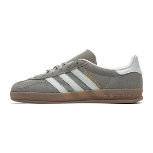 Adidas Originals Women's Sneakers Trendy Fashion German Training Shoes T-Toe Sneakers Low-Top Casual Shoes Jr2430 - AliExpress Sneakers