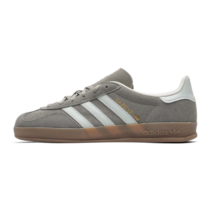 Adidas Originals Women's Sneakers Trendy Fashion German Training Shoes T-Toe Sneakers Low-Top Casual Shoes Jr2430 - AliExpress Sneakers