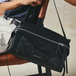 Amazing Song Cheese Roll Briefcase Large Bag Ace Collection 2025 New Water-dyed Vegetable-tanned Top-Grain Cowhide - AliExpress Women's Handbags