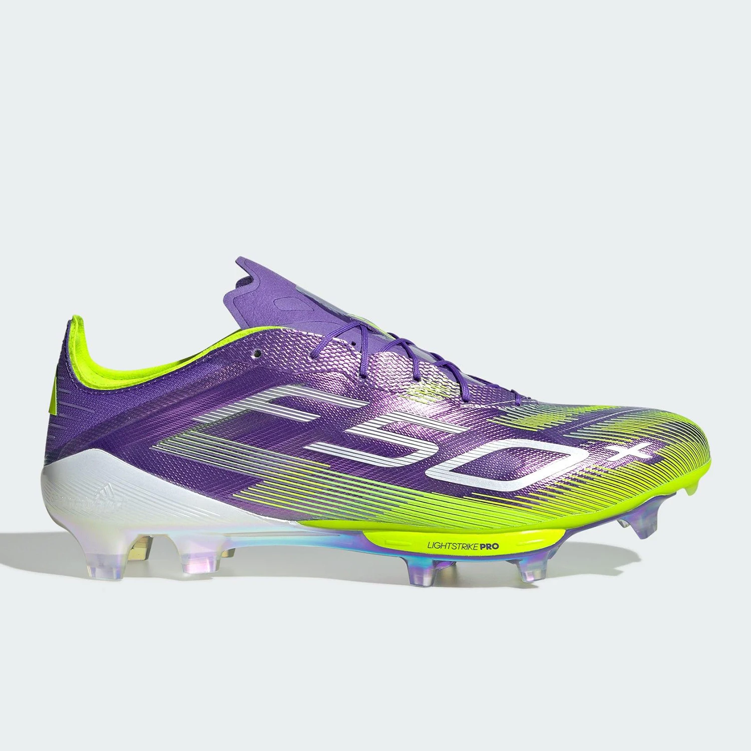 Adidas genuine 2025 Summer Men's and Women's Racing Training Fashion Soccer Shoes JS3211 - AliExpress Sneakers