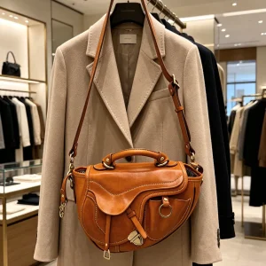 organizers designers handmade genuine leather women's shoulder bag casual fashion luxury real cow leather female handbag - AliExpress Women's Handbags