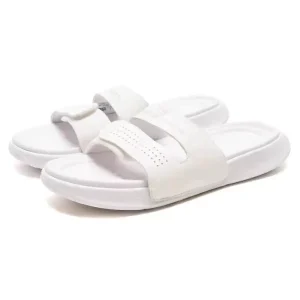 2026 new Under Armour Womens Sport Lifestyle Slides 3025045-001/101 Soft Lining Durable Athletic Sandals sport - AliExpress Sneakers