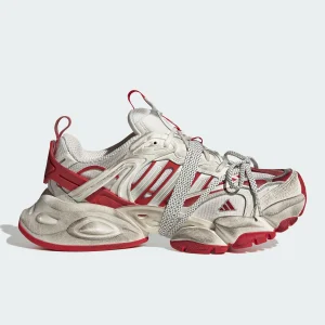 Adidas Authentic New Men's Women's Outdoor Low-Top Fashion Training Running Shoes JS1590 - AliExpress Sneakers
