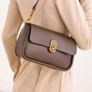 Genuine Disney Purses And Handbags Original Case Mickey Joint Style Personalized Women Texture Shoulder Bag Commuter Small Squar - AliExpress Women's Handbags