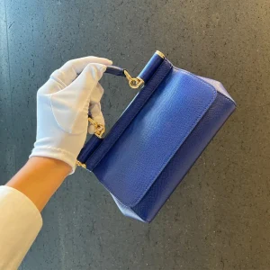 2026 New Hand Print Cowhide Bag Luxury Brand Designer Shoulder Crossbody Bag For Women Fashion Ladies Handbag sac de luxe femme - AliExpress Women's Handbags