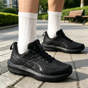 Women Neutral Running Shoes Asics 2026new Lightweight Cushioning Breathable Comfort Athletic Sports Sneakers 1012B859-003 - AliExpress Sneakers