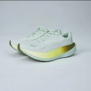 Professional Running Shoes Men Women Thick Soled Outdoor Gym Shoes Unisex Luxury Brand Jogging Shoes Couples Soft Sport Trainers - AliExpress Sneakers