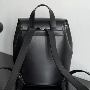Customized High Quality Fashion Simple Genuine Leather Bucket Bag Women BagHandbag Real Leather Lady Shoulder Bag Backpack New - AliExpress Women's Handbags