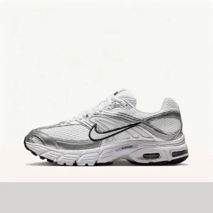 Nike Air Max Moto2K: Minimalist, Stylish, Breathable, Durable, Lightweight Low-Top Casual Sneakers for Women – White HQ2056-103 - AliExpress Sneakers
