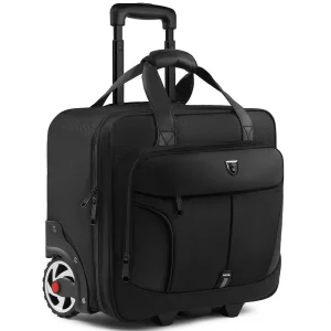 Men Travel Luggage Suitcase Bag Men Business Trolley Bag Wheeled bag Oxford Travel Rolling Bags On Wheels Carry On hand Luggage - AliExpress Travel Bags