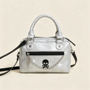 Casual women's fashion versatile handbag, crossbody bag, trendy new color-block shoulder bag - AliExpress Women's Handbags