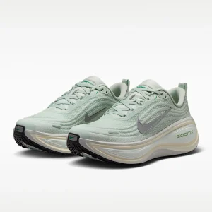 Nike genuine VOMERO women's fresh, breathable, and cushioned road running shoes HV8154-004 - AliExpress Sneakers