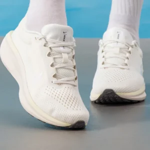 Nike Assorted Women Running Shoes Neutral Support FJ9510-113 - AliExpress Sneakers