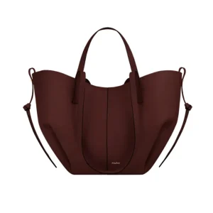 French Style Large Capacity Cowhide Tote Bag Women Portable Shoulder Handbag Shopping Travel - AliExpress Women's Handbags