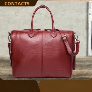 Messenger Bags Women Leather Handbags Bags for Women Sac A Main Ladies Hair Ball Hand Bag Shoulder Crossbody Bag - AliExpress Women's Handbags