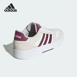 Adidas CLASSIC Men's and Women's Classic Board Shoes JR8324 - AliExpress Sneakers