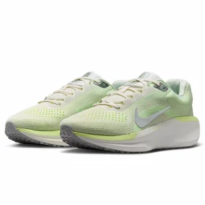 Nike AIR WINFLO 11 Women's Running Shoes - Slip-Resistant, Durable Training Fitness Casual Shoes FJ9510-108 - AliExpress Sneakers