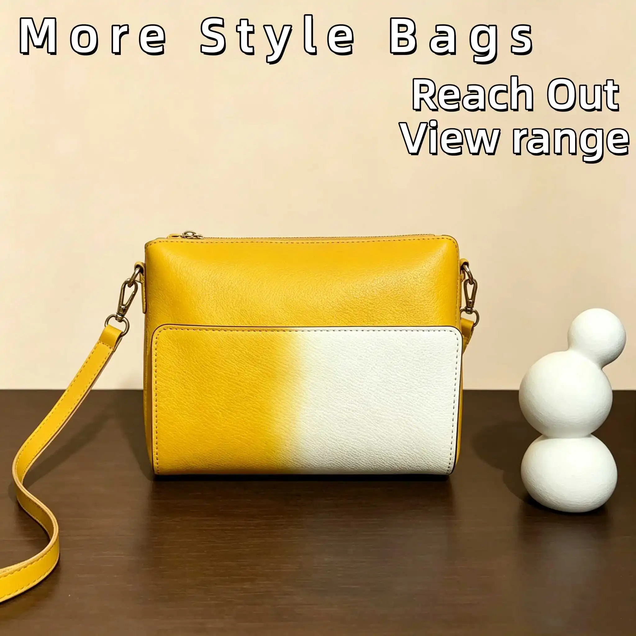 Fashion Workwear Women Shoulder Bag Luxury Large Capacity Waterproof Lightweight Underarm Crossbody Bag 2026 - AliExpress Women's Handbags
