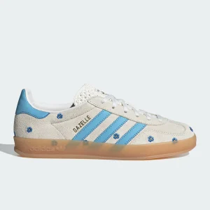 Adidas genuine clover women's lace up anti slip low top cushioned board shoes IF4491 - AliExpress Sneakers