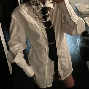 Slim Fit Long Sleeve White Shirt for Women Casual Style Korean Fashion Warden Spring New Arrival Breathable Comfortable - AliExpress Shirts & Blouses