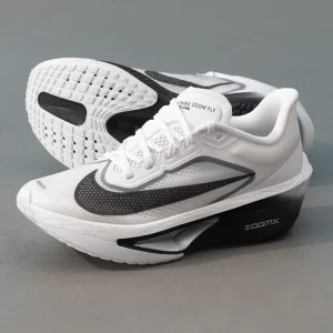 Nike Women's Sports Shoes Fly 6 Running Shoes, Cushioning, Lightweight, Breathable, Fitness Training Running Shoes Fn8455-100 - AliExpress Sneakers