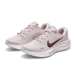 Women's NIKE Journey Run Running Shoes IR1523 | New Summer 2026 Collection | - AliExpress Sneakers