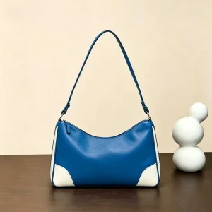 Simple Fashion Waterproof Women Crossbody Bag 2026 New Genuine Leather Lightweight Large Capacity Shoulder Bags - AliExpress Women's Handbags