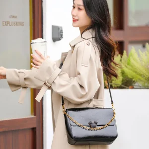 Genuine Disney Purses And Handbags Original Case Mickey Retro Shoulder Bag Travel Out Commuting Temperament Ladies Handbag 369 - AliExpress Women's Handbags