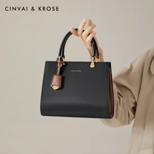 Crossbody Handheld for Women, Luxury Designer Gift Shoulder, Сумка Женская - AliExpress Women's Handbags