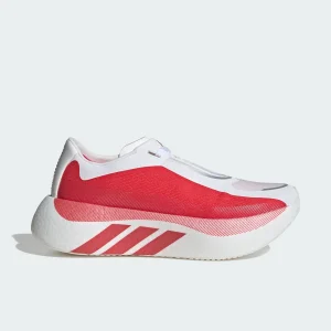 Adidas authentic HYPERBOSTEDGE new women's training shoes running shoes KI1916 - AliExpress Sneakers