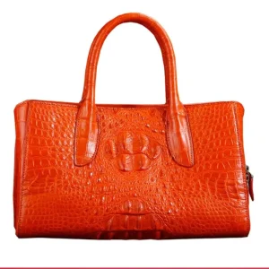 ourui female women handbag women package Female bag women crocodile bag - AliExpress Women's Handbags