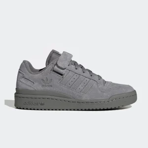 Adidas genuine clover FORUM LOW women's classic board shoes HQ6279 - AliExpress Sneakers