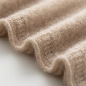 Sold Out Sold Out Cashmere Sweater Turtleneck Rolled Edge Solid Pullover Autumn Winter Basic Thick Cashmere Knitwear Comfy Tops - AliExpress Sweaters&Jumpers