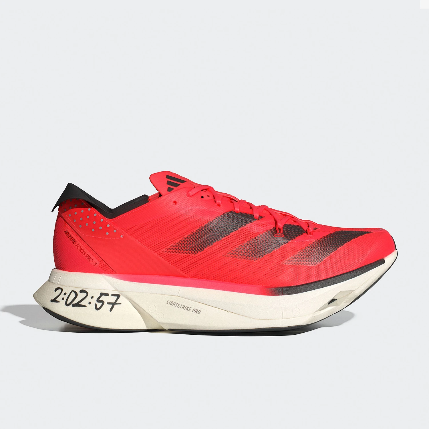 Adidas genuine new men's and women's lightweight, breathable, and cushioned running shoes ID3634 - AliExpress Sneakers