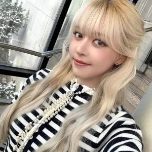 Japanese Style Casual Splicing Elegant Ribbon Spring Autumn Striped Knitted Sweaters Sweet Versatile Short Sweater Cardigan - AliExpress Sweaters&Jumpers