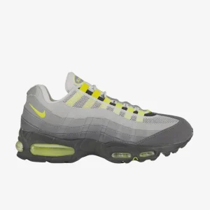 Nike Authentic Winter Women's Air Cushion Shock Absorption Wear-Resistant Running Shoes HM4740-001 - AliExpress Sneakers
