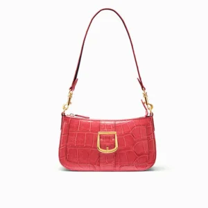 gete Axillary package new summer fashion Single shoulder bag Female bag women crocodile bag - AliExpress Women's Handbags