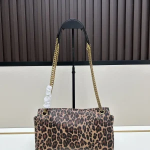 Delicate Elegant Designer Style Women Top‑Handle Handbag Premium Soft PU Leather Shoulder Crossbody Bag Removable Long Strap Fashion Satchel Purse For Female Banquet Dinner Dating Wedding Party Holiday Present Gift - AliExpress Women's Handbags