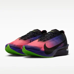 Nike Authentic Four Seasons Women's Cushioned Racing Lightweight Breathable Running Shoes IO9560-400 - AliExpress Sneakers