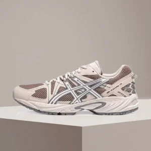 ASICS Gel-Kahana TR Low-Top Dad Sneakers Brown Comfortable Durable Breathable Supportive for Men and Women Fit 1203A390-022 - AliExpress Sneakers