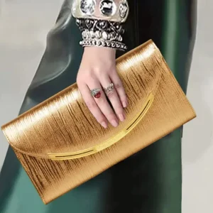 Ladies Fashion Banquet Handbag Large Capacity Chain Handbag Single Shoulder Bag - AliExpress Women's Handbags