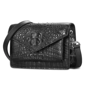 cestbeau new leather female Female women bag Single shoulder bag women bag - AliExpress Women's Handbags