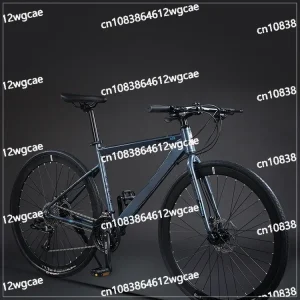 Aluminum alloy road bike turns for student racing, ultra light men's and women's adult bicycles with variable speed - AliExpress Kitchen,Dining & Bar