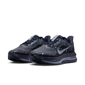 Nike Pegasus Premium SE Women's Running Shoes - Athletic Casual Slip-Resistant Durable Cushioning IH0861-500 - AliExpress Sneakers